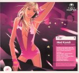 Various Artists - Hed Kandi The Mix : Summer 2004