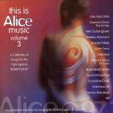 Various Artists - Alice @ 97.3 -This Is Alice Music Vol 3
