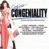 Various Artists - Miss Congeniality