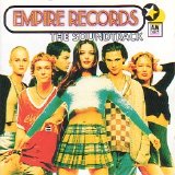 Various Artists - Empire Records