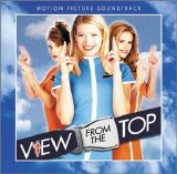 Various Artists - View From The Top