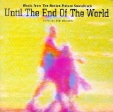 Various Artists - Until The End Of The World