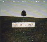 Various Artists - Six Feet Under