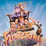 Various Artists - The Flintstones