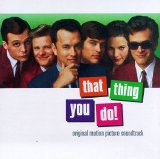 Various Artists - That Thing You Do!