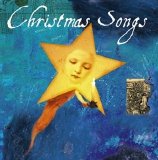 Various Artists - Christmas Songs
