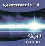 Various Artists - Masterbeat - Session 2001.1