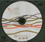 Various Artists - The Wired CD: Rip. Sample. Mash. Share.
