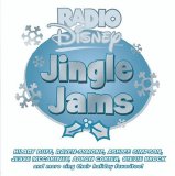 Various Artists - Radio Disney Jingle Jams
