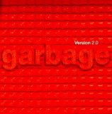 Garbage - Version 2.0
