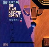 The Alan Parsons Project - The Best Of, Vol 2
