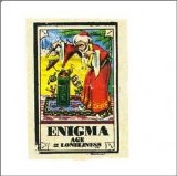 Enigma - Age Of Loneliness