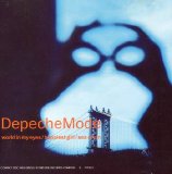 Depeche Mode - World In My Eyes