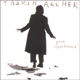 Tasmin Archer - Great Expectations