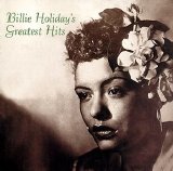 Billie Holiday - Billie Holiday's Greatest Hits
