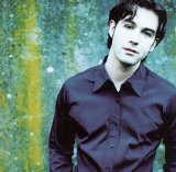 Duncan Sheik - Duncan Sheik