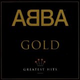ABBA - Gold