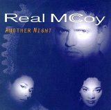 Real McCoy - Another Night