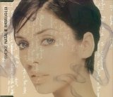 Natalie Imbruglia - Smoke