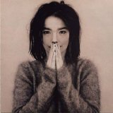 Björk - Debut