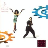 C + C Music Factory - Gonna Make You Sweat