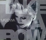Madonna - Take A Bow
