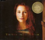 Tori Amos - Pretty Good Year