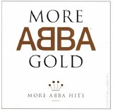 ABBA - More ABBA Gold