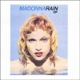 Madonna - Rain