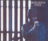 David Bowie - Stage