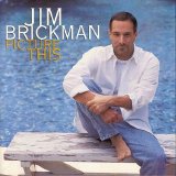 Jim Brickman - Picture This