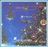 Mannheim Steamroller - A Fresh Aire Christmas