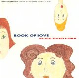 Book Of Love - Alice Everyday