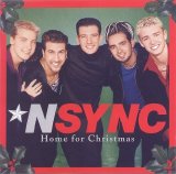 *NSYNC - Home for Christmas