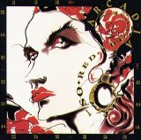 Arcadia - So Red the Rose