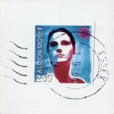 Alison Moyet - Essex