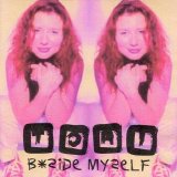Tori Amos - B*Side Myself