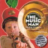Showtunes - The Music Man (B'way 1999)