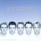 Westlife - Westlife