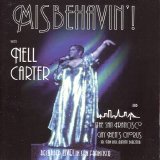 The San Francisco Gay Men's Chorus - Misbehavin'