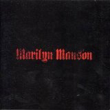 Marilyn Manson - Working Class Hero