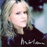 Miriam Stockley - Miriam