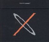 Depeche Mode - X1
