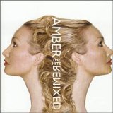Amber - The Hits Remixed