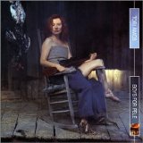 Tori Amos - Boys For Pele