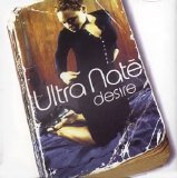 Ultra Naté - Desire