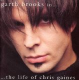 Garth Brooks - The Life of Chris Gaines