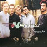 *NSYNC - This I Promise You