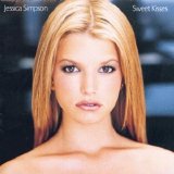 Jessica Simpson - Sweet Kisses