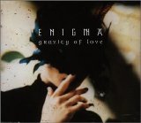 Enigma - Gravity Of Love